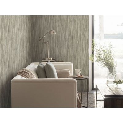Papel de Parede Riviera Maison Savana 219870 - Rolo: 10m x 0,53m