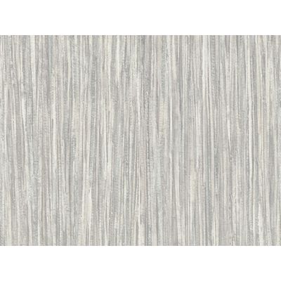 Papel de Parede Riviera Maison Savana 219870 - Rolo: 10m x 0,53m