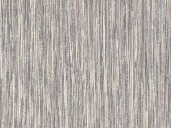 Papel de Parede Riviera Maison Savana 219871 - Rolo: 10m x 0,53m