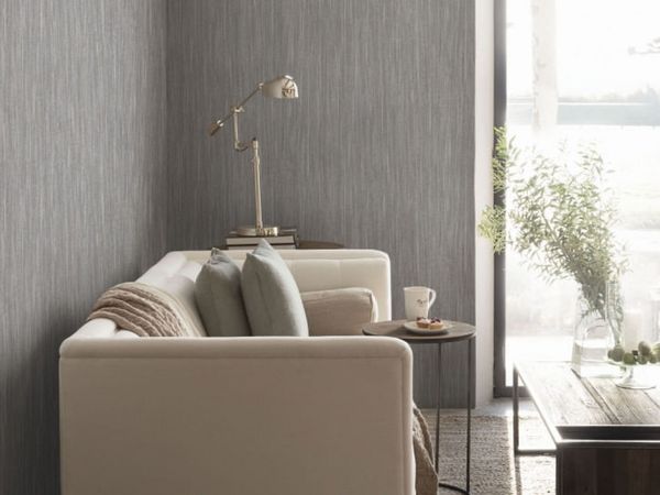 Papel de Parede Riviera Maison Savana 219873 - Rolo: 10m x 0,53m