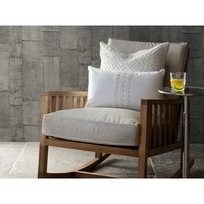 Papel de Parede Riviera Maison Rustic Rough 219881 - Rolo: 10m x 0,53m
