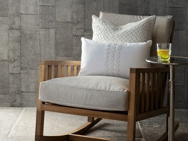 Papel de Parede Riviera Maison Rustic Rough 219881 - Rolo: 10m x 0,53m