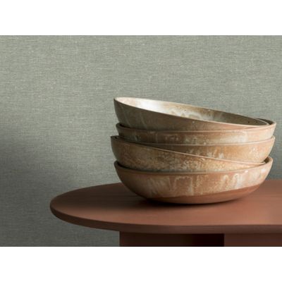 Papel de Parede Riviera Maison Textile 219427 - Rolo: 10m x 0,53m
