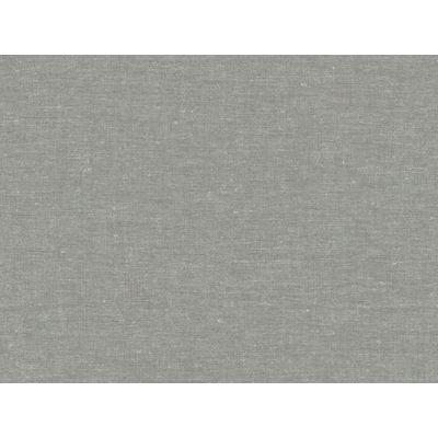 Papel de Parede Riviera Maison Textile 219427 - Rolo: 10m x 0,53m