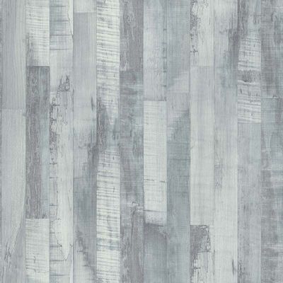 Papel de Parede Sejours Et Chambres Bois 51196301 - Rolo: 10m x 0,53m