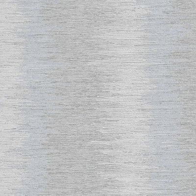 Papel de Parede Gravity Modern Stripes GT4003 - Rolo: 10m x 0,53m