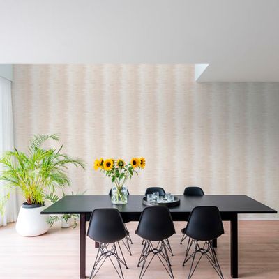 Papel de Parede Gravity Modern Stripes GT4001 - Rolo: 10m x 0,53m