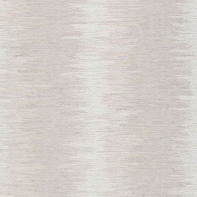Papel de Parede Gravity Modern Stripes GT4001 - Rolo: 10m x 0,53m