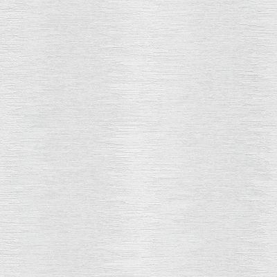 Papel de Parede Gravity Modern Stripes GT4002 - Rolo: 10m x 0,53m
