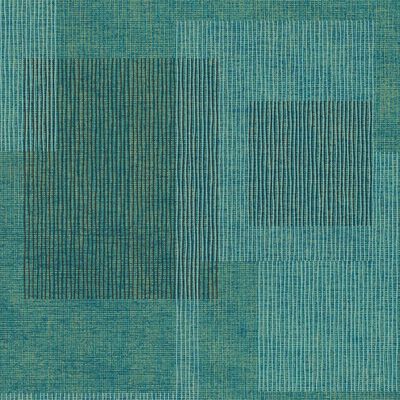 Papel de Parede Gravity Charm GT3406 - Rolo: 10m x 0,53m