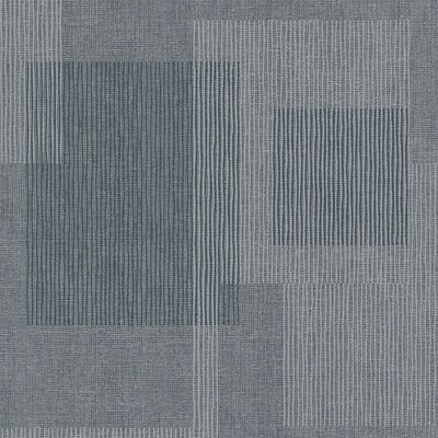 Papel de Parede Gravity Charm GT3405 - Rolo: 10m x 0,53m