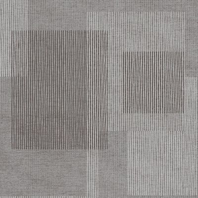 Papel de Parede Gravity Charm GT3404 - Rolo: 10m x 0,53m
