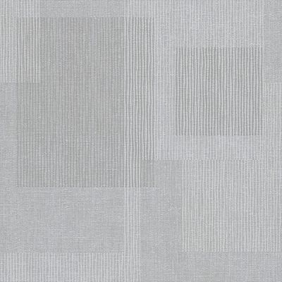 Papel de Parede Gravity Charm GT3401 - Rolo: 10m x 0,53m