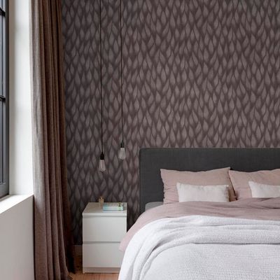 Papel de Parede Gravity Shape GT3101 - Rolo: 10m x 0,53m
