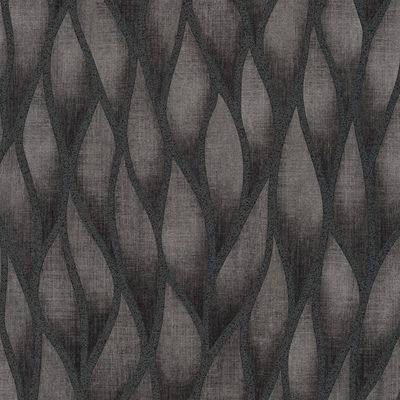 Papel de Parede Gravity Shape GT3101 - Rolo: 10m x 0,53m