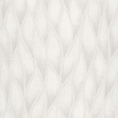 Papel de Parede Gravity Shape GT3102 - Rolo: 10m x 0,53m