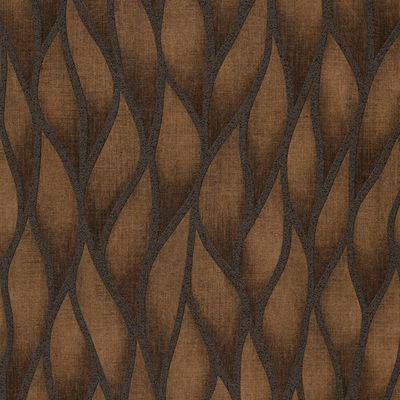 Papel de Parede Gravity Shape GT3103 - Rolo: 10m x 0,53m