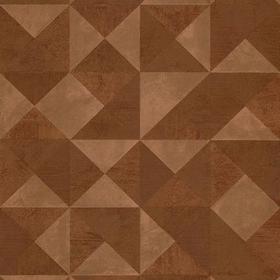 Papel de Parede Gravity Geometric GT3005 - Rolo: 10m x 0,53m