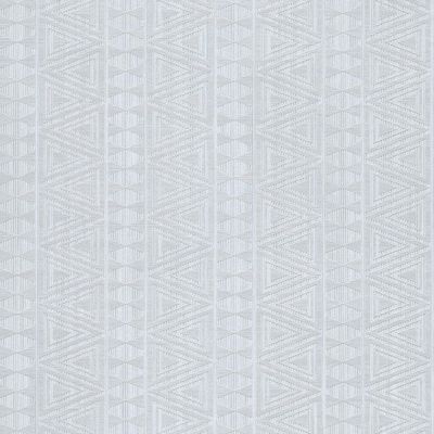 Papel de Parede Gravity Ethnic GT2005 - Rolo: 10m x 0,53m