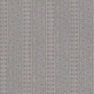 Papel de Parede Gravity Ethnic GT2004 - Rolo: 10m x 0,53m