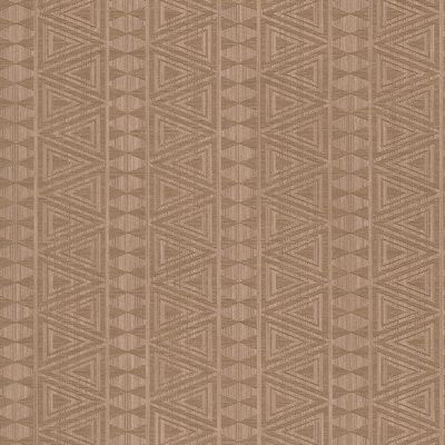 Papel de Parede Gravity Ethnic GT2003 - Rolo: 10m x 0,53m