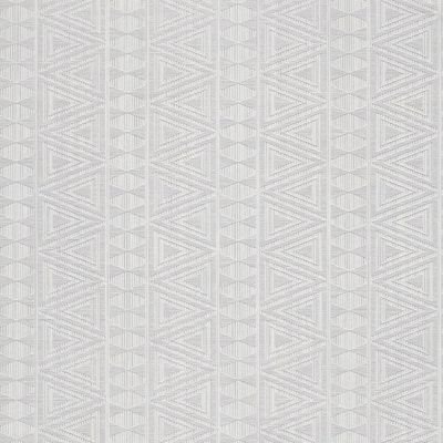 Papel de Parede Gravity Ethnic GT2002 - Rolo: 10m x 0,53m