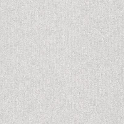 Papel de Parede Gravity Textile GT1501 - Rolo: 10m x 0,53m