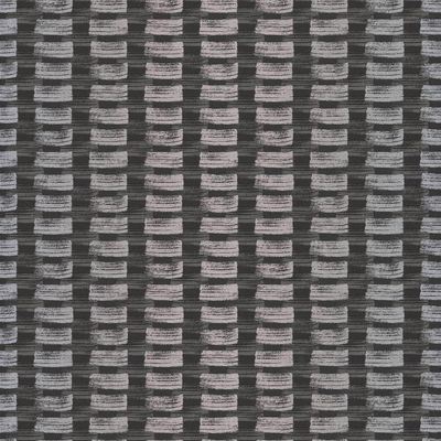 Papel de Parede Gravity Paint GT1302 - Rolo: 10m x 0,53m