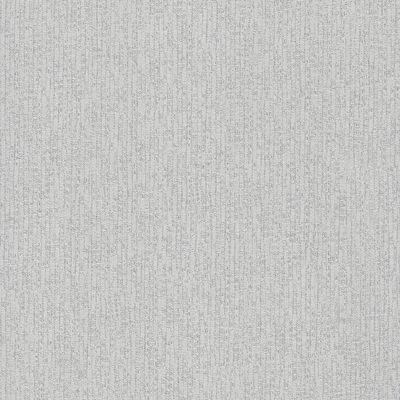 Papel de Parede Gravity Textile GT1502 - Rolo: 10m x 0,53m