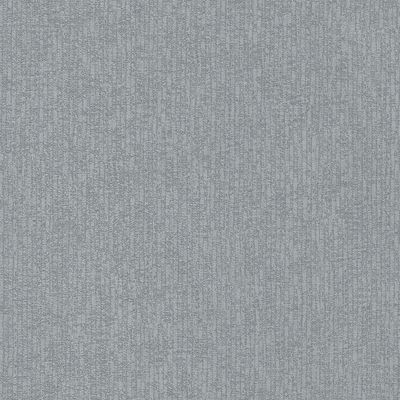 Papel de Parede Gravity Textile GT1503 - Rolo: 10m x 0,53m