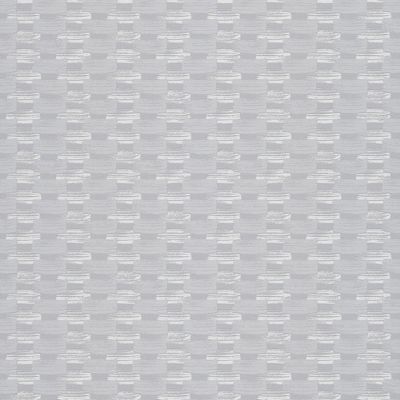 Papel de Parede Gravity Paint GT1301 - Rolo: 10m x 0,53m