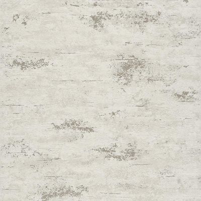 Papel de Parede Gravity Stone GT1203 - Rolo: 10m x 0,53m