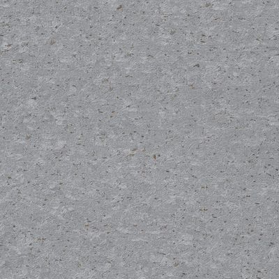 Papel de Parede Gravity Concrete GT1004 - Rolo: 10m x 0,53m