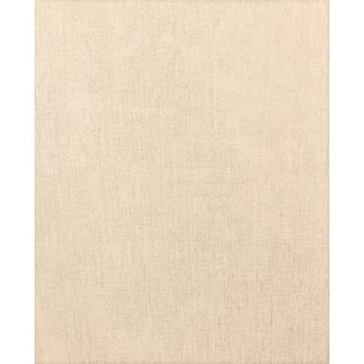 Papel de Parede Flow Aspecto Têxtil A8020603 Papel de Parede Flow Fios de Ouro A8020603