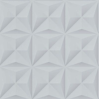 Papel de Parede Park Avenue 51176609 - Rolo: 10m x 0,53m