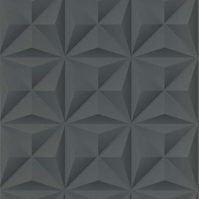 Papel de Parede Park Avenue 51176619 - Rolo: 10m x 0,53m