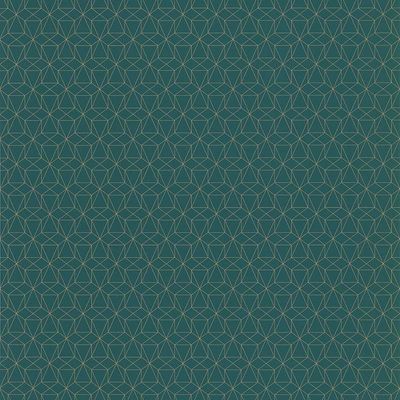 Papel de Parede Park Avenue 51192704 - Rolo: 10m x 0,53m