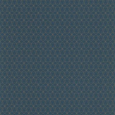 Papel de Parede Park Avenue 51192701 - Rolo: 10m x 0,53m