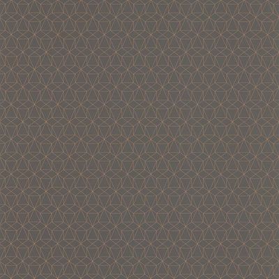 Papel de Parede Park Avenue 51192708 - Rolo: 10m x 0,53m