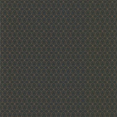 Papel de Parede Park Avenue 51192709 - Rolo: 10m x 0,53m