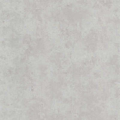 Papel de Parede Park Avenue 51192819 - Rolo: 10m x 0,53m
