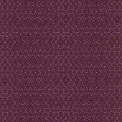 Papel de Parede Park Avenue 51192710 - Rolo: 10m x 0,53m