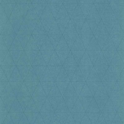 Papel de Parede Park Avenue 51192904 - Rolo: 10m x 0,53m