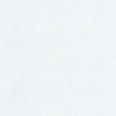 Papel de Parede Park Avenue 51192909 - Rolo: 10m x 0,53m