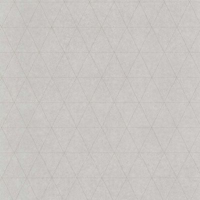 Papel de Parede Park Avenue 51192929 - Rolo: 10m x 0,53m