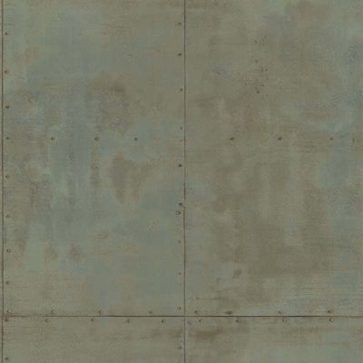 Papel de Parede Park Avenue 51193004 - Rolo: 10m x 0,53m