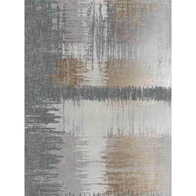 Papel de Parede Smith 9220301 - Rolo: 10m x 0,53m