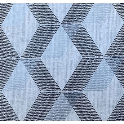 Papel de Parede Smith 9220325 - Rolo: 10m x 0,53m