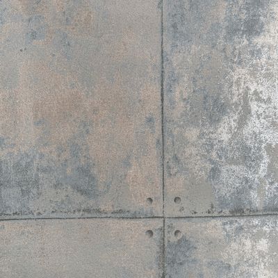 Papel de Parede Smith 9220316 - Rolo: 10m x 0,53m