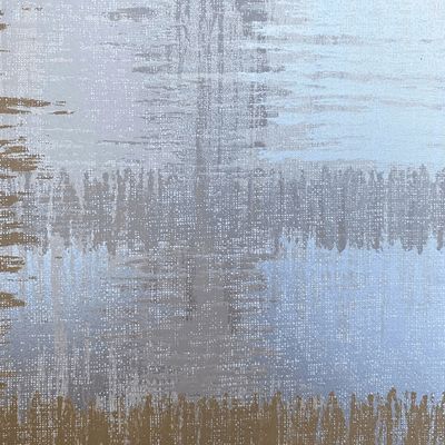 Papel de Parede Smith 9220306 - Rolo: 10m x 0,53m
